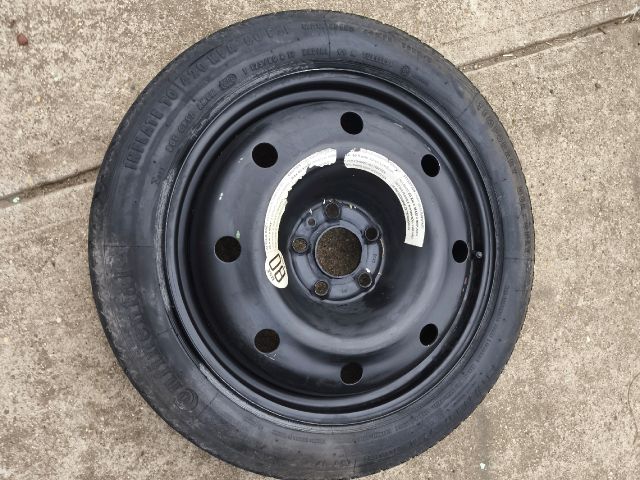 bontott ALFA ROMEO 159 Pótkerék