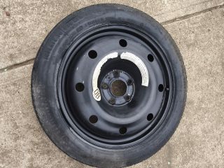 bontott ALFA ROMEO 159 Pótkerék