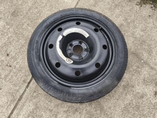 bontott ALFA ROMEO 159 Pótkerék