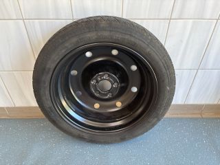 bontott ALFA ROMEO 159 Pótkerék