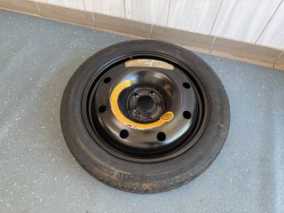 bontott ALFA ROMEO 159 Pótkerék