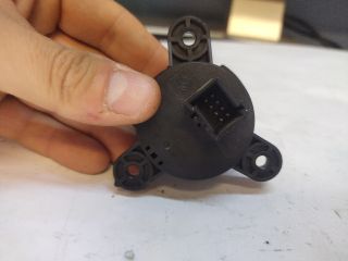 bontott ALFA ROMEO 159 Start / Stop Indító Gomb