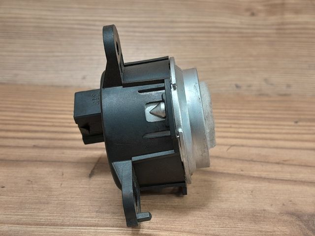 bontott ALFA ROMEO 159 Start / Stop Indító Gomb