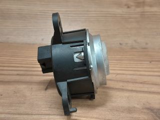 bontott ALFA ROMEO 159 Start / Stop Indító Gomb