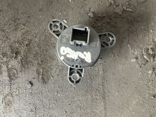 bontott ALFA ROMEO 159 Start / Stop Indító Gomb