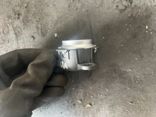 bontott ALFA ROMEO 159 Start / Stop Indító Gomb