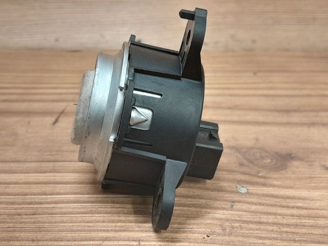 bontott ALFA ROMEO 159 Start / Stop Indító Gomb