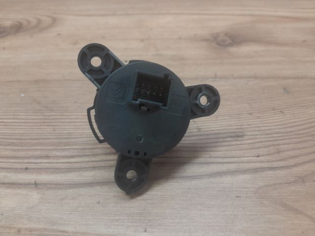 bontott ALFA ROMEO 159 Start / Stop Indító Gomb