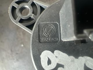 bontott ALFA ROMEO 159 Start / Stop Indító Gomb