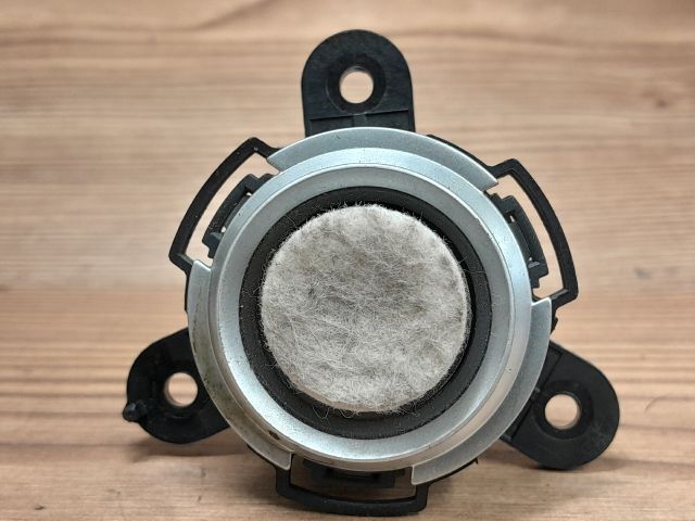 bontott ALFA ROMEO 159 Start / Stop Indító Gomb