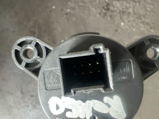 bontott ALFA ROMEO 159 Start / Stop Indító Gomb