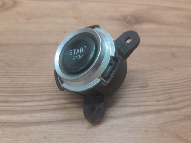 bontott ALFA ROMEO 159 Start / Stop Indító Gomb