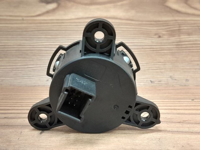 bontott ALFA ROMEO 159 Start / Stop Indító Gomb