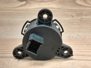 bontott ALFA ROMEO 159 Start / Stop Indító Gomb