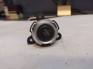 bontott ALFA ROMEO 159 Start / Stop Indító Gomb