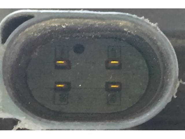 bontott ALFA ROMEO 159 Szívósor Elektronika