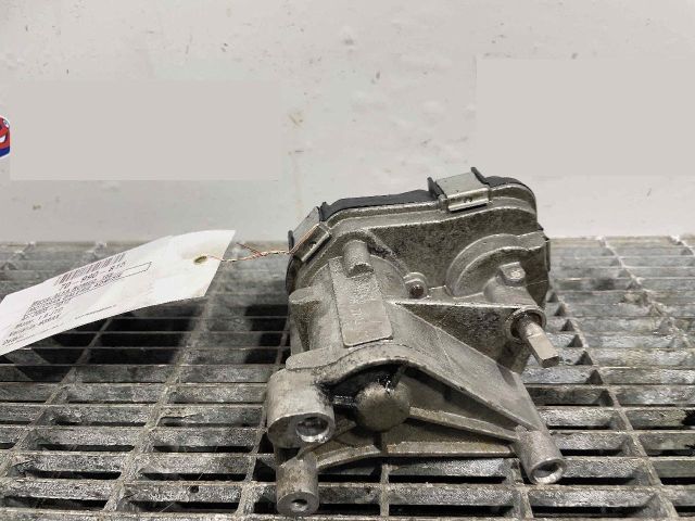 bontott ALFA ROMEO 159 Szívósor Elektronika