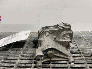 bontott ALFA ROMEO 159 Szívósor Elektronika