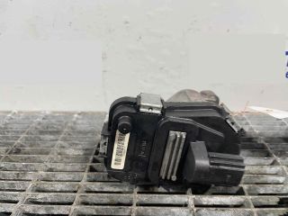 bontott ALFA ROMEO 159 Szívósor Elektronika