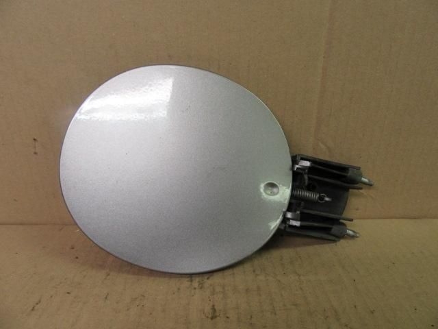 bontott ALFA ROMEO 159 Tankajtó