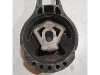 bontott ALFA ROMEO 159 Tartó Bak