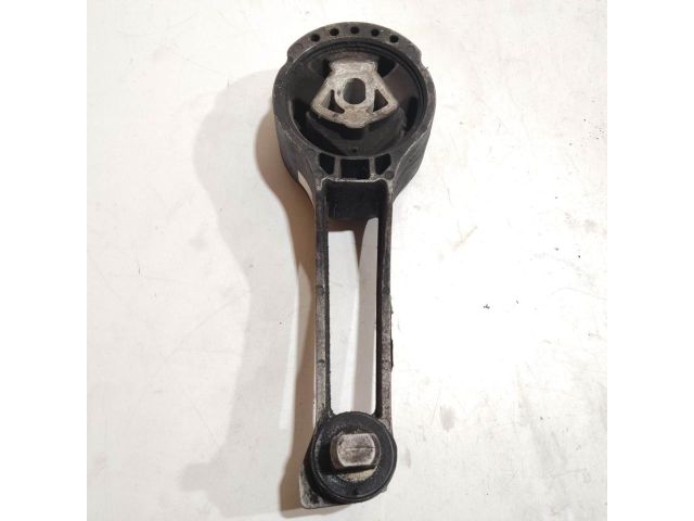 bontott ALFA ROMEO 159 Tartó Bak