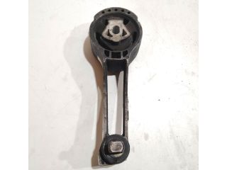 bontott ALFA ROMEO 159 Tartó Bak