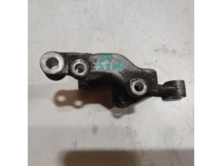 bontott ALFA ROMEO 159 Tartó Bak