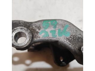 bontott ALFA ROMEO 159 Tartó Bak