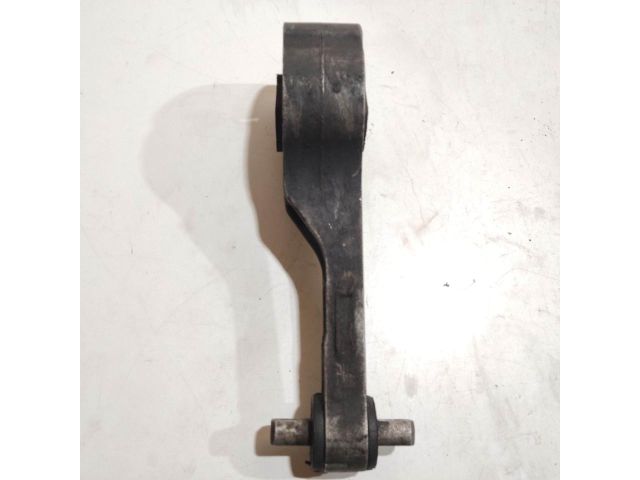 bontott ALFA ROMEO 159 Tartó Bak