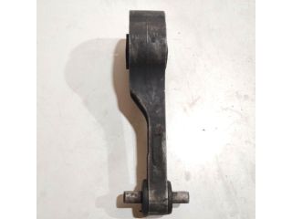 bontott ALFA ROMEO 159 Tartó Bak