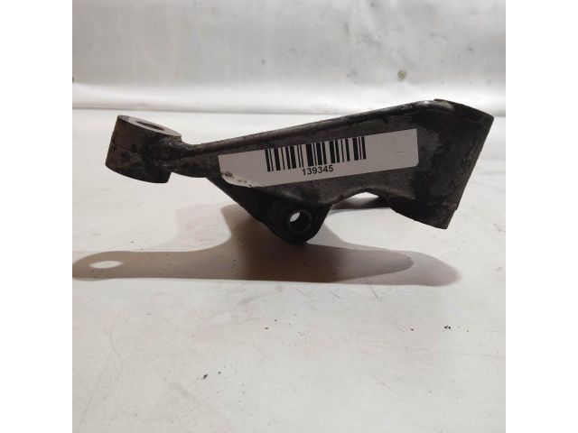 bontott ALFA ROMEO 159 Tartó Bak