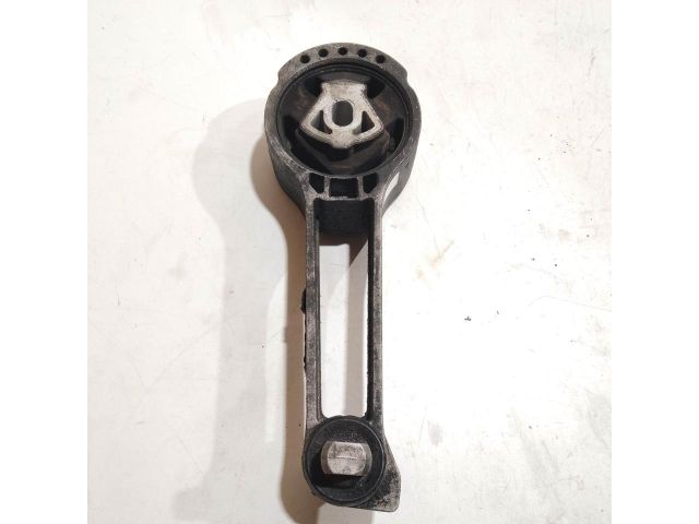 bontott ALFA ROMEO 159 Tartó Bak