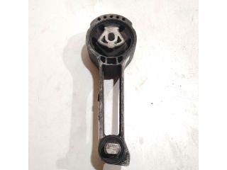 bontott ALFA ROMEO 159 Tartó Bak