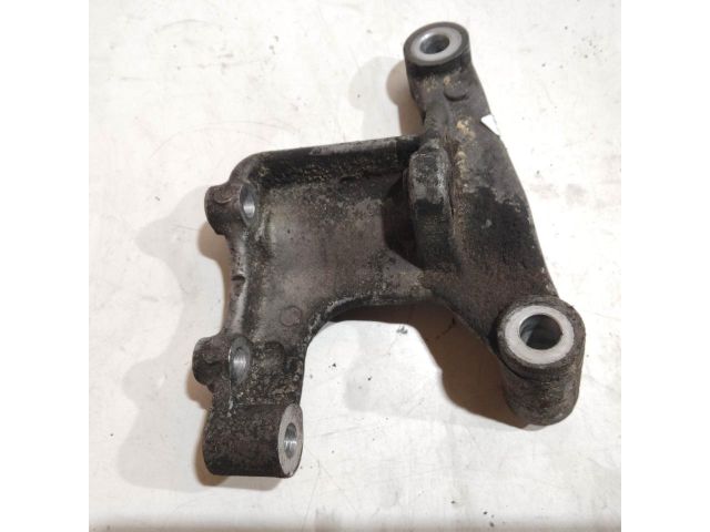 bontott ALFA ROMEO 159 Tartó Bak