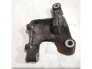 bontott ALFA ROMEO 159 Tartó Bak