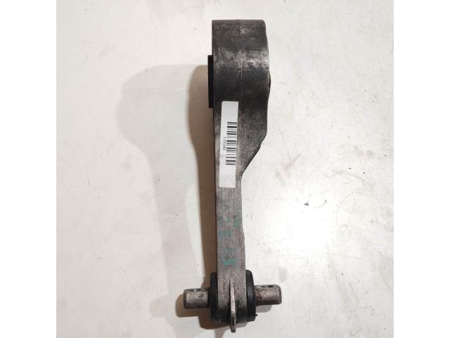 bontott ALFA ROMEO 159 Tartó Bak