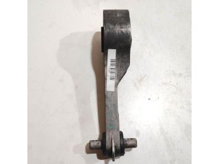 bontott ALFA ROMEO 159 Tartó Bak