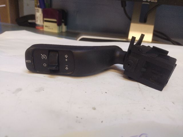 bontott ALFA ROMEO 159 Tempomat Kar (Magában)