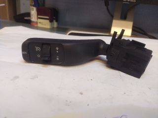 bontott ALFA ROMEO 159 Tempomat Kar (Magában)