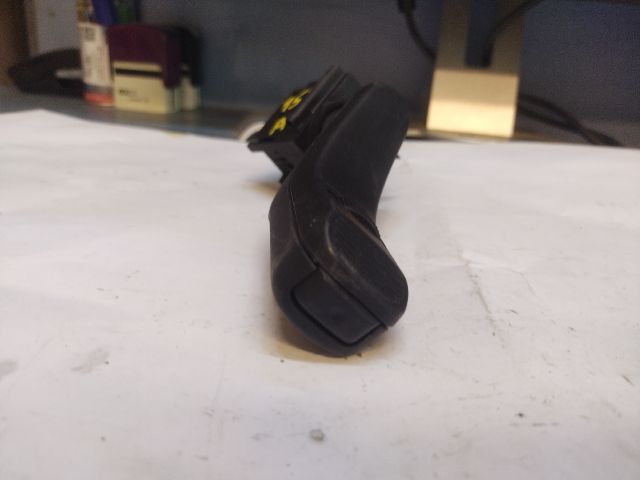 bontott ALFA ROMEO 159 Tempomat Kar (Magában)