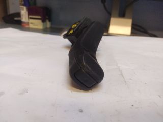 bontott ALFA ROMEO 159 Tempomat Kar (Magában)