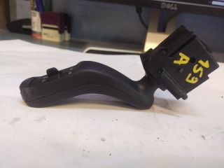 bontott ALFA ROMEO 159 Tempomat Kar (Magában)