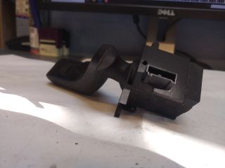 bontott ALFA ROMEO 159 Tempomat Kar (Magában)