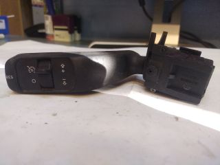 bontott ALFA ROMEO 159 Tempomat Kar (Magában)