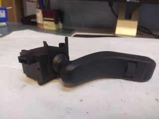 bontott ALFA ROMEO 159 Tempomat Kar (Magában)