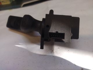 bontott ALFA ROMEO 159 Tempomat Kar (Magában)