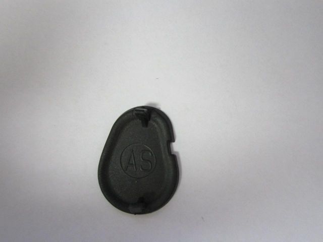 bontott ALFA ROMEO 159 Tető Díszléc