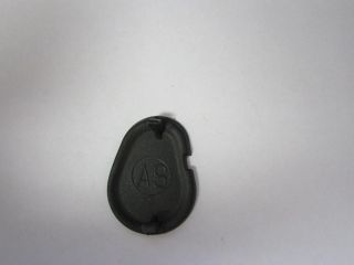 bontott ALFA ROMEO 159 Tető Díszléc