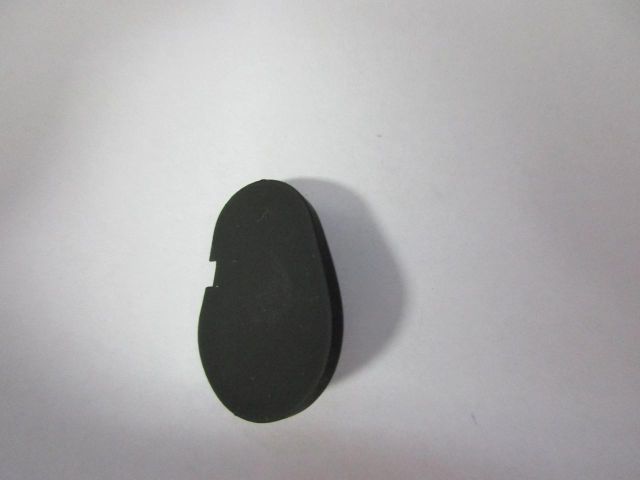 bontott ALFA ROMEO 159 Tető Díszléc